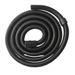 PEÇA 76 MANGUEIRA DE 4M SMART-1600