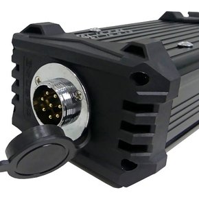 PEÇA 61 MODULO FN-1650