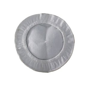PEÇA FILTRO SUPERIOR APM1