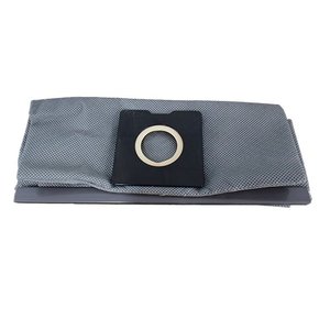 PEÇA 45 FILTRO SACO COLETOR INFERIOR AP-M1