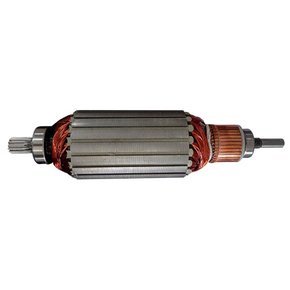 PEÇA 64 MOTOR 50315505 MPP-500
