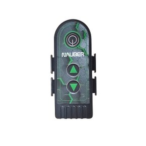 PEÇA 73 CONTROLE REMOTO SMART-1600