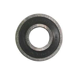 ROLAMENTO 5001RS COM DUPLA CARREIRA DE ESFERA ROTO-5E