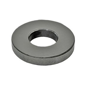 PEÇA 36 ASSENTO DA ESFERA 5035314 MPP-500