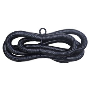 MANGUEIRA DE SUCCAO V2 ROTO-9X