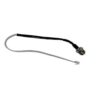 PEÇA 28 SENSOR DE PRESSÃO 5035306 MPP-500