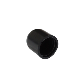PEÇA 62 PÉ DE BORRACHA MPP240XH