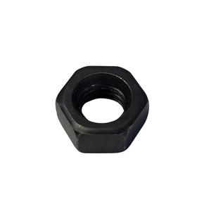 PEÇA 25D NOZ LX850-CS/LXR850-CS