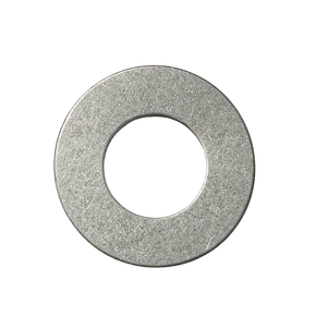PEÇA 25A CALÇO LX850-CS/LXR850-CS