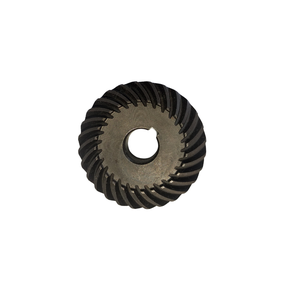 PEÇA 20 ENGRENAGEM CONICA LX850-CS/LXR850-CS
