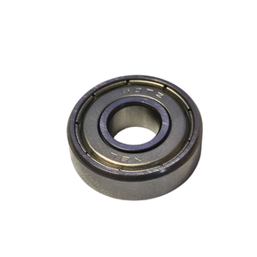 PEÇA 17 ROLAMENTO 607ZZ LX850-CS/LXR850-CS
