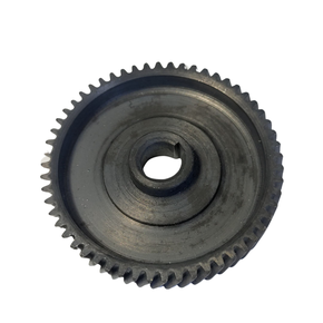 PEÇA 15 ENGRENAGEM LX850-CS/LXR850-CS