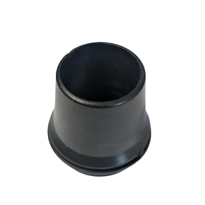 PEÇA 62 CONECTOR D31 LX850-CS/LXR850-CS