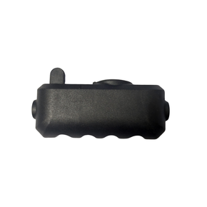 PEÇA 77B CAIXA DO INTERRUPTOR DIREITA (LX850-S E LX850-CS)