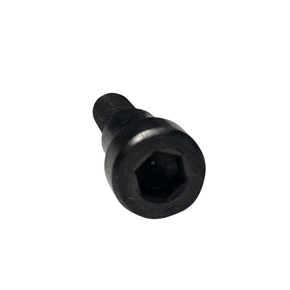 PEÇA 24 PARAFUSO LX850-CS/LXR850-CS