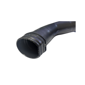 PEÇA 64 TUBO PLASTICO LX850-CS/LXR850-CS
