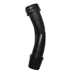 PEÇA 64 TUBO PLASTICO LX850-CS/LXR850-CS
