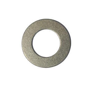 PEÇA 29 ARRUELA PLANA D10 LX850-CS/LXR850-CS