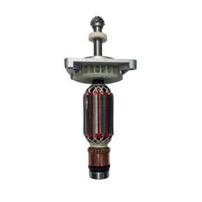 PEÇA 31 ROTOR COMPLETO LX850-CS / LXR850-CS