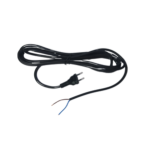 PEÇA 77 CABO NAUBER LX850-CS/LXR850-CS