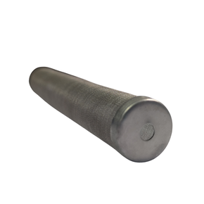 PEÇA 37 FILTRO INTERNO MPP240X/XH