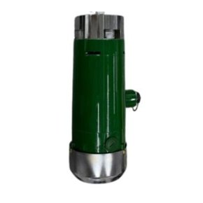 MOTOR D20/D20G NAUBER