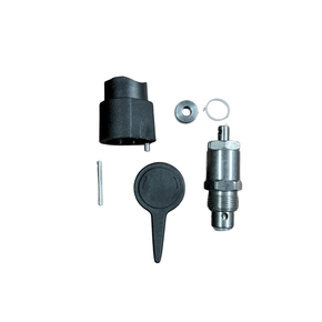 PEÇA 49 KIT VALVULA MPP240X/XH