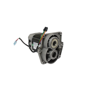 PEÇA 10 MOTOR MPP240X/XH NB