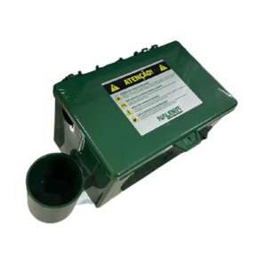 PEÇA 72 CAIXA LATERAL MPP-600/800