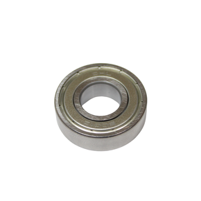 PEÇA 06.4 ROLAMENTO 6001Z NAUBER ROTO-5