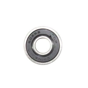PEÇA 26 ROLAMENTO 608RS LXM-CS