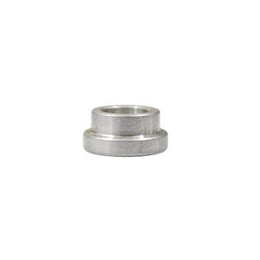 PEÇA 27 BUCHA DE ALUMINIO LXM