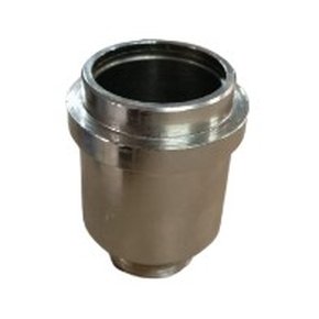 PEÇA 65/67 ASSENTO DA ESFERA INFERIOR N-70I NB.