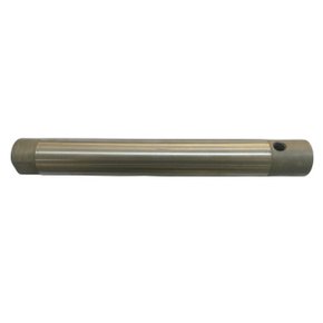 PEÇA 54 PISTÃO PARA NAUBER PNEUMATICA N-70I NB.