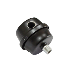 CARCAÇA DO ELEMENTO FILTRANTE PARA COMPRESSOR N1