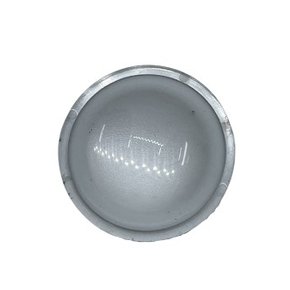 PEÇA 82 ABAJUR NAUBER LX800-CS/LX850-CS