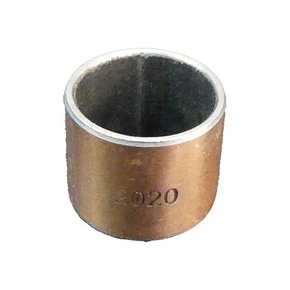 PEÇA 86 BUCHA LATÃO CJTO ENGRENAGEM MPP-600/800