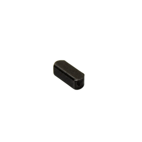 PEÇA 04 CHAVETA DE FIXAÇÃO LX-E NB
