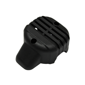 PEÇA 45 CONTRA CAPA LX-E NB