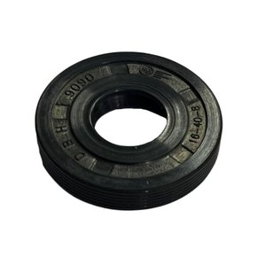 RETENTOR DO MOTOR AUXILIAR TC 16X40X8 D20