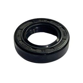 RETENTOR DO MOTOR AUXILIAR TC 16X28X7 D20