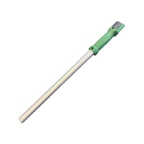 EXTENSOR COMPLETO LX800-CS/LX850-CS