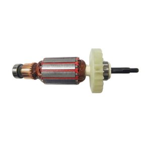 PEÇA 29/30/31/32/33/34 ROTOR COMPLETO TBN-750