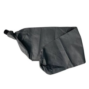 PEÇA 41 BAG COLETOR DE PO 70LT TBN-750