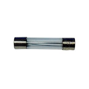 PEÇA 05 FUSÍVEL 50315105 MPP-180/240/500