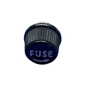 TAMPA PORTA FUSÍVEL MPP-180/240/500