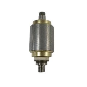 PEÇA 14 ROTOR BRUSHLESS NAUBER ROTO-5E NB