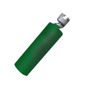 PEÇA ROTOR-ESTATOR HIDRAULICO NB-100 NB