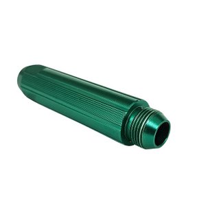 PEÇA 15 PUNHO PISTOLA AIRLESS NAUBER PRO-X