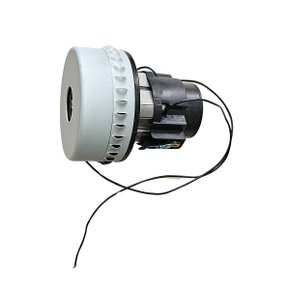 PECA 46 MOTOR SMART-1600